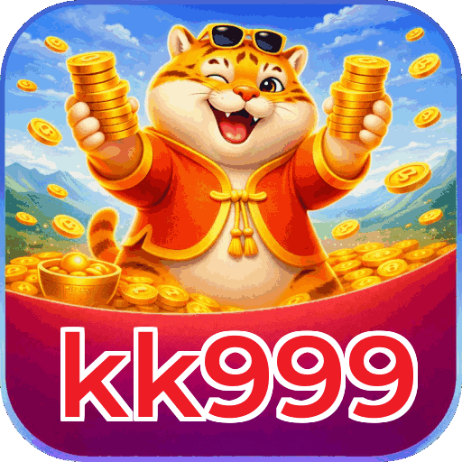 Fortune Rabbit - Slot Fortune series