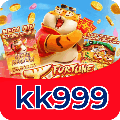 Fortune Dragon - RTP 96.96%