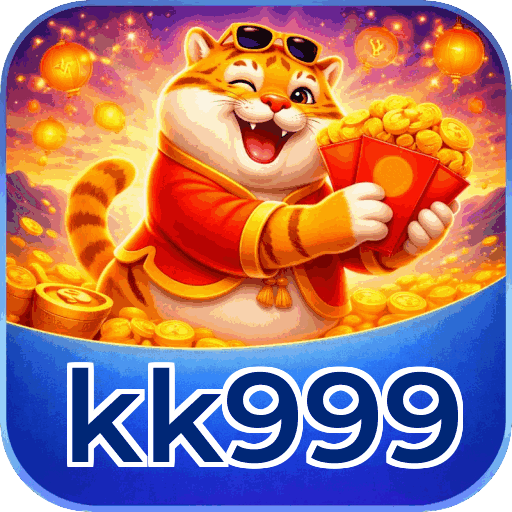 Sweet Bonanza - Slot popular com multiplicadores