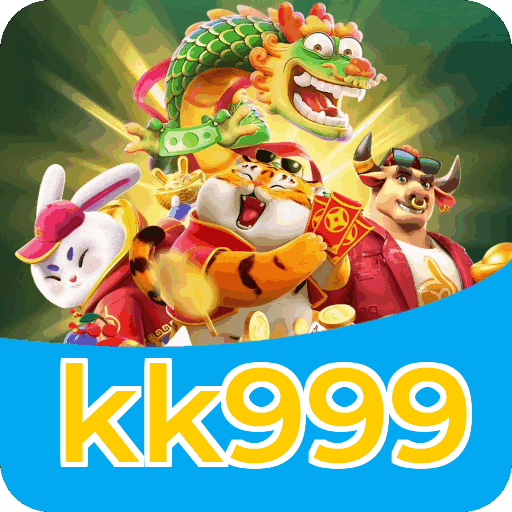 Interface do cassino ao vivo