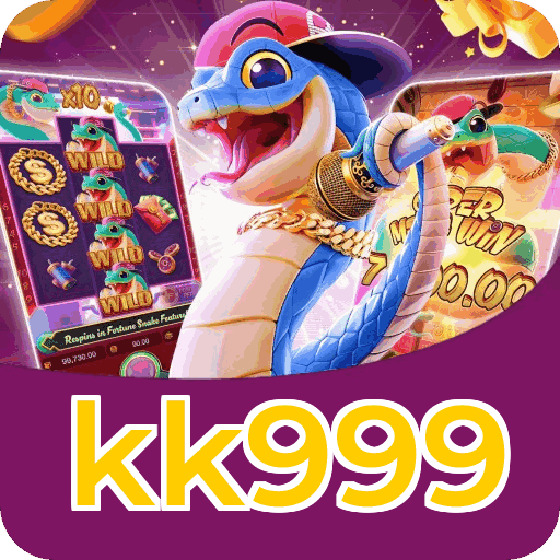 Telegram Promoções