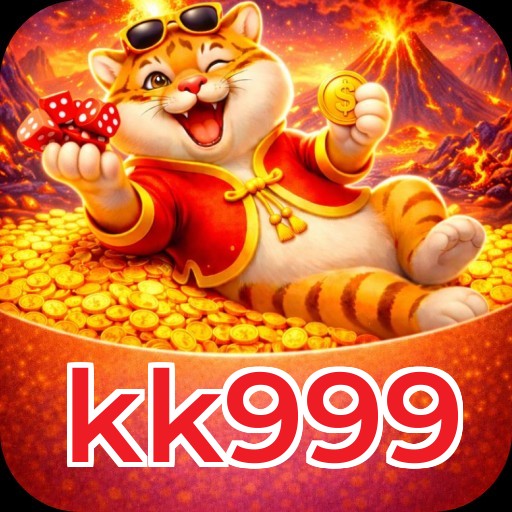 Download Android kk999