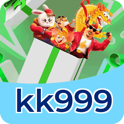 Jogos com maior RTP na kk999