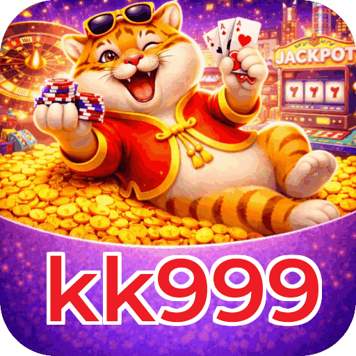 Download iOS kk999