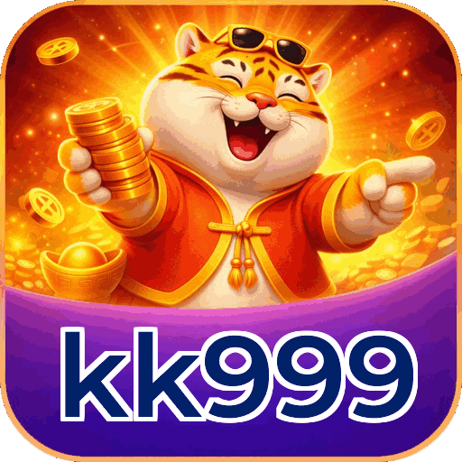 Acessar jogos e bônus no APK