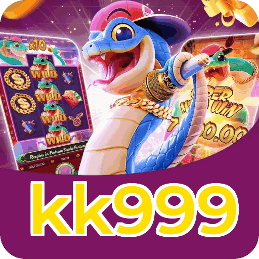 João Silva ganhou R$ 2.5M no Fortune Tiger