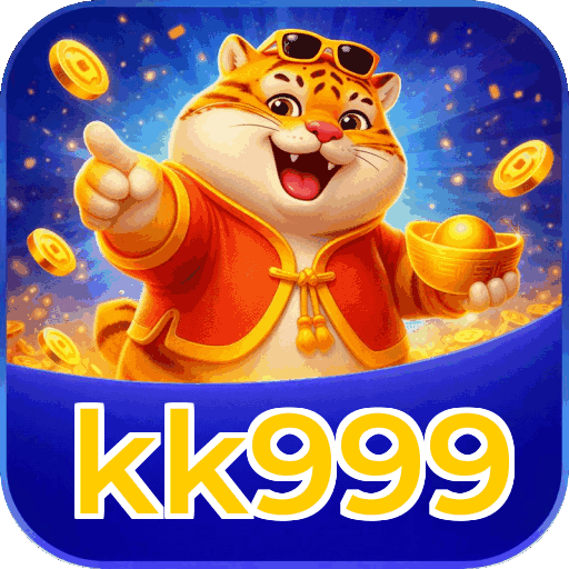 Fortune Series Premium Features