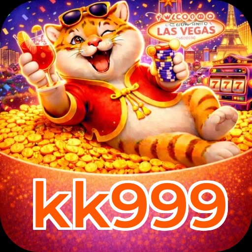 Fortune Tiger - RTP 96.81%
