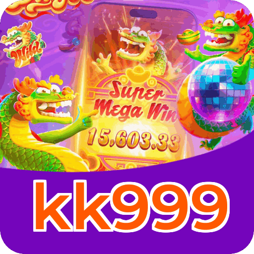 Fortune OX - 1.024 Ways