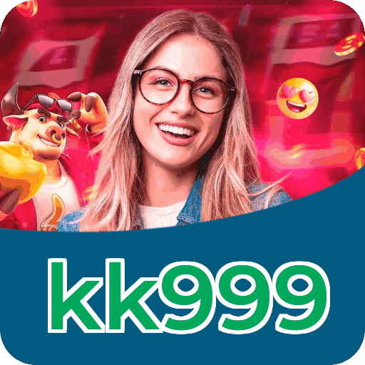 Segurança kk999