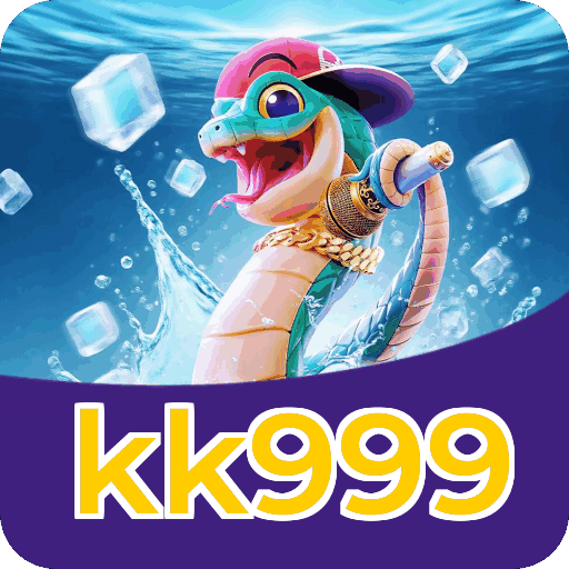 Fortune Tiger - Jogo mais popular do Brasil