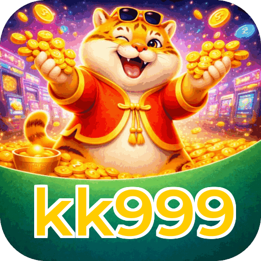 Mahjong Ways Slot - PG Soft